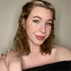 Heather Cameron