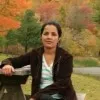 Sandhya More