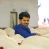 Rohith Shreebhashyam