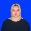 Nimas Ayu