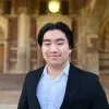 MATTHEW HO