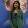 Kinjal Vatwani