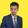 Paras Verma