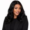 Cynthia Ike