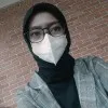 Mutiara Prameswari