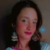 Suramita Basu