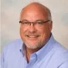 Jerry Coffey
