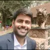 Kuldeep Sharma