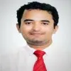 Pankaj Joshi