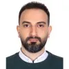 Amin Valizadeh