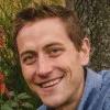 Derek Korpela DVM