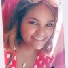 Jennifer Moreno