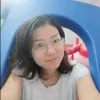 Qian Sharon