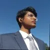 Harsh Vardhan Singh