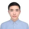 Shitong Li