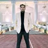 Dipan Paul