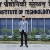 Puneet Dadhich