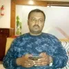 Arun Kumar Munganahalli Ramappa