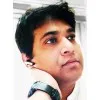 Abhijit Kumar Giri