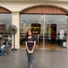 Kashish Khatri