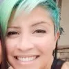 Angela Loczi