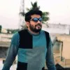 Pavan Dabgar