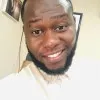 Mpumi Mveku