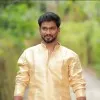 PATHIRAKALI
