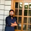 Khalid Ashraf