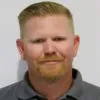 Brian Waymire