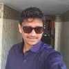Nirav Valand