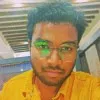 Hari Krishna Nakka
