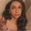 Suhana Hossain