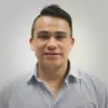 Alberto Espinosa