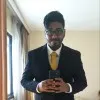Mohamed Ihsaan