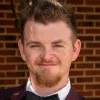 Trent Hartsook
