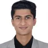 Mohamed Muneeb