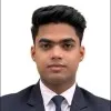 Rishav Kumar