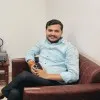 Dheeraj Singh Raizada