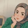 Hafsa Begum
