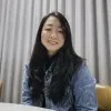Yukari Kajimoto
