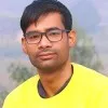 Barun Kumar