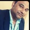 prasoon shukla