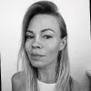 Yelena Chernik