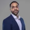 Hossam Yahia