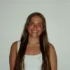 Karly Gershon