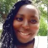 Sharnae Roberts