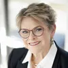 Joy Wheeler