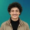 Shahzad Khan