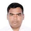 Pradeep Kumar